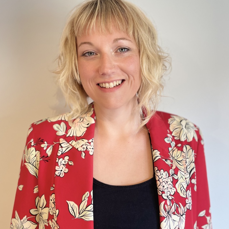 How to tackle persistent absenteeism in schools